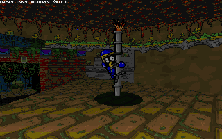 srb20015.gif