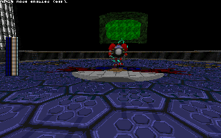 srb20015.gif