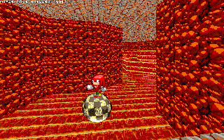 srb20015.gif