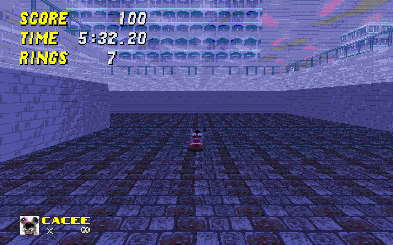 srb20015.png