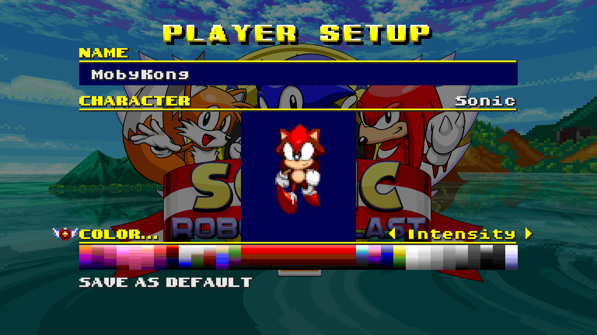 srb20015.png