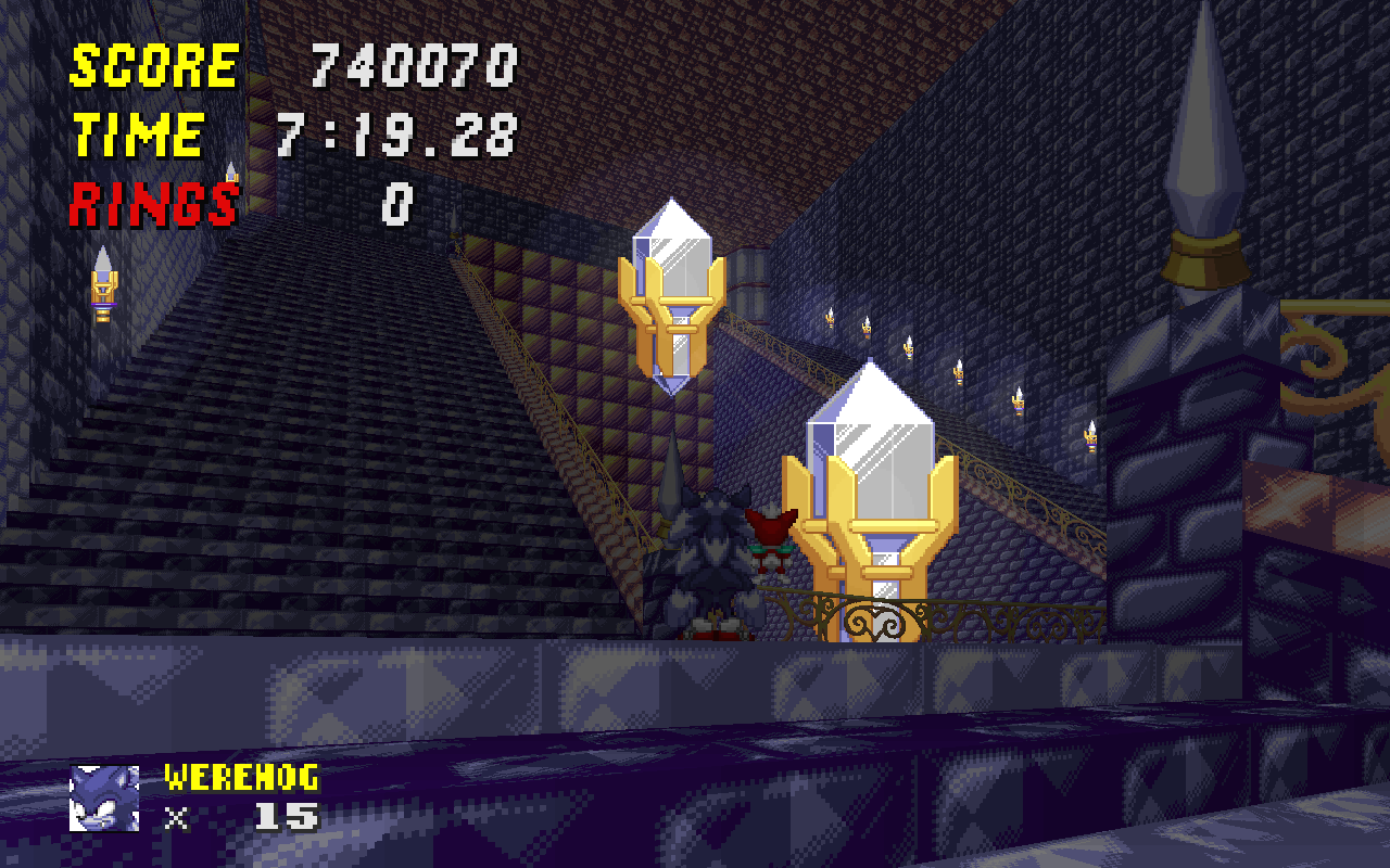 srb20015.png