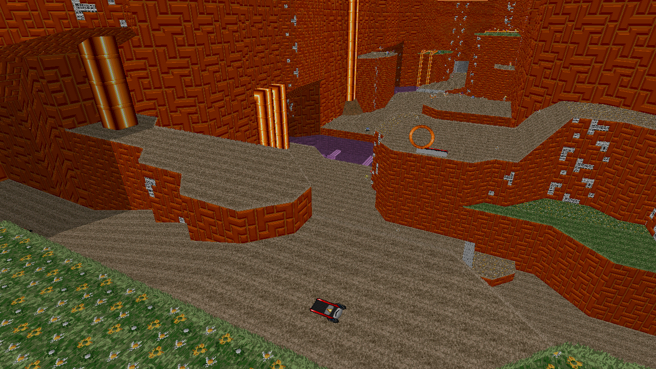 srb20015.png
