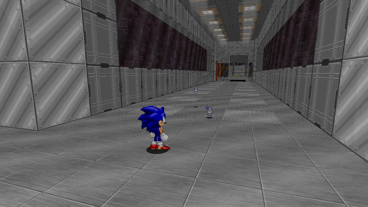 srb20015.png