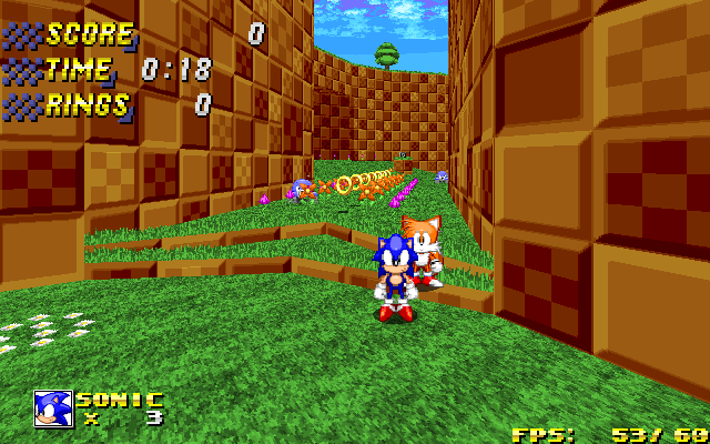 srb20015.png