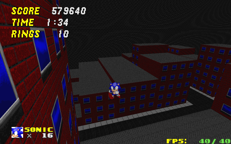srb20015.png