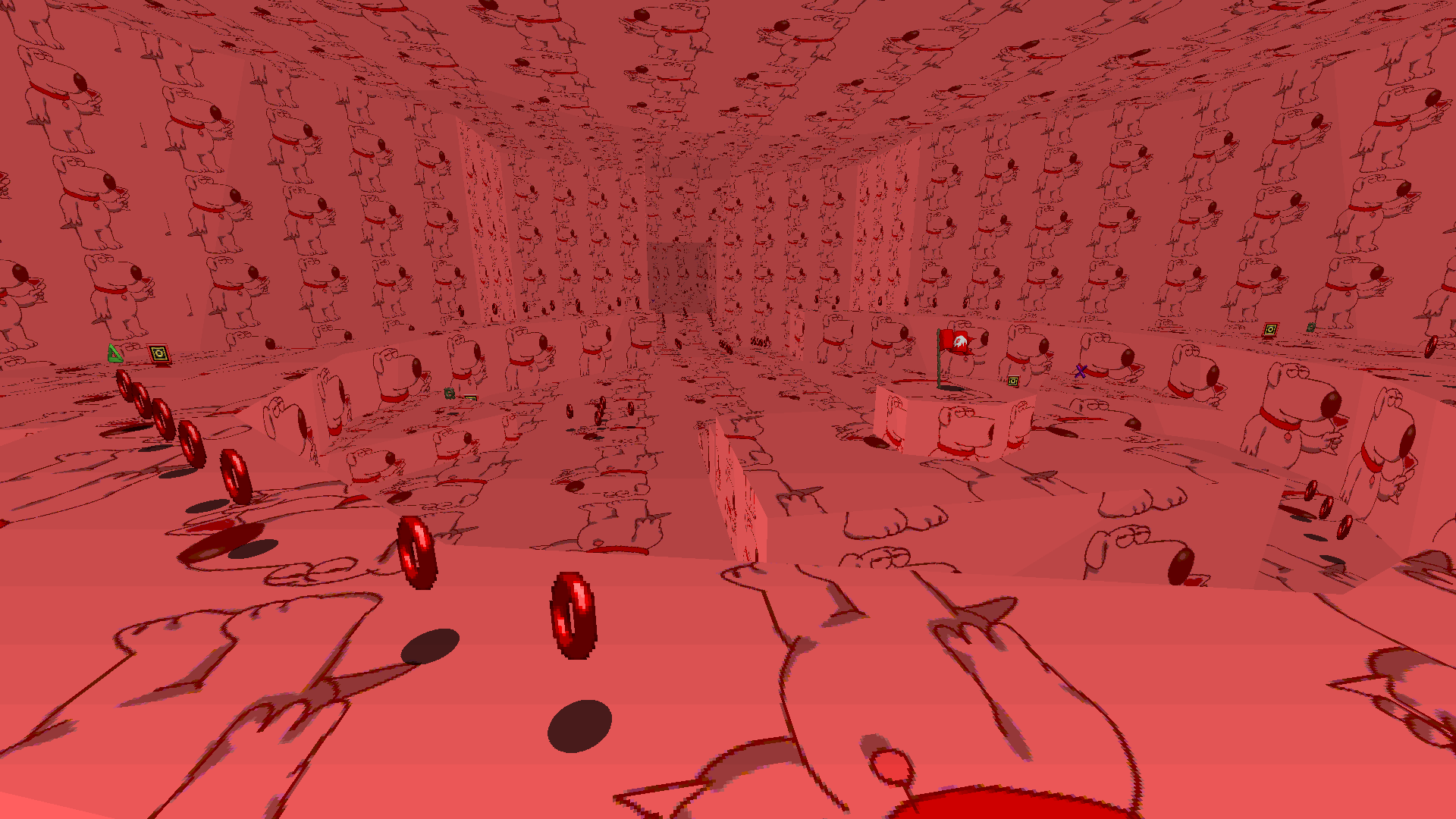 srb20015.png
