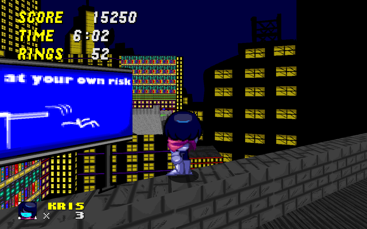 srb20015.png
