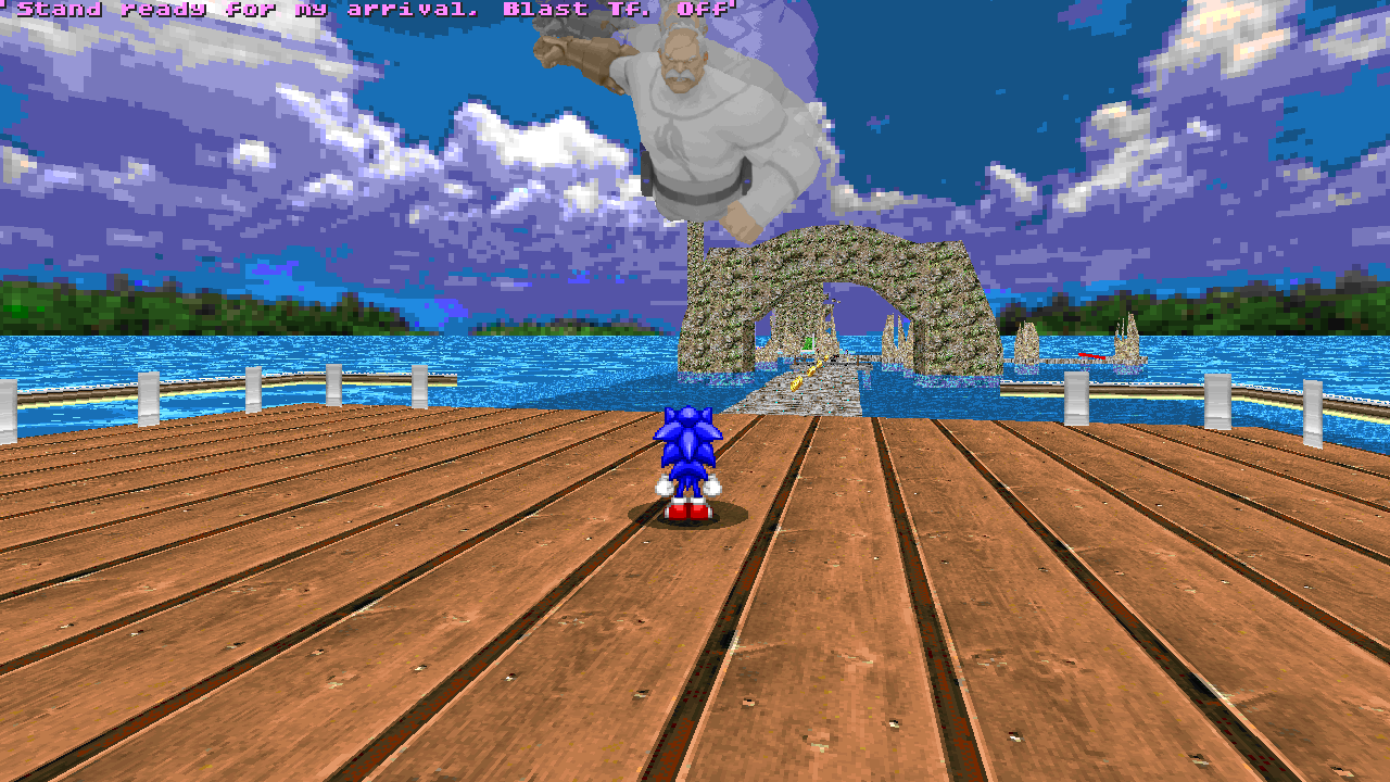 srb20015.png