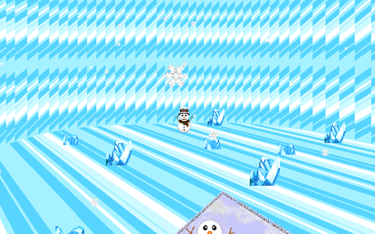 srb20015.png