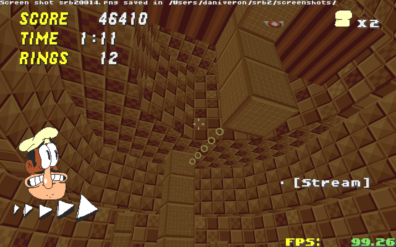 srb20015.png