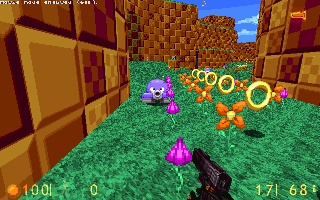 srb20016.gif