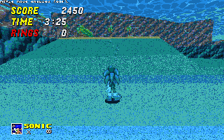 srb20016.gif