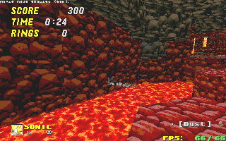 srb20016.gif
