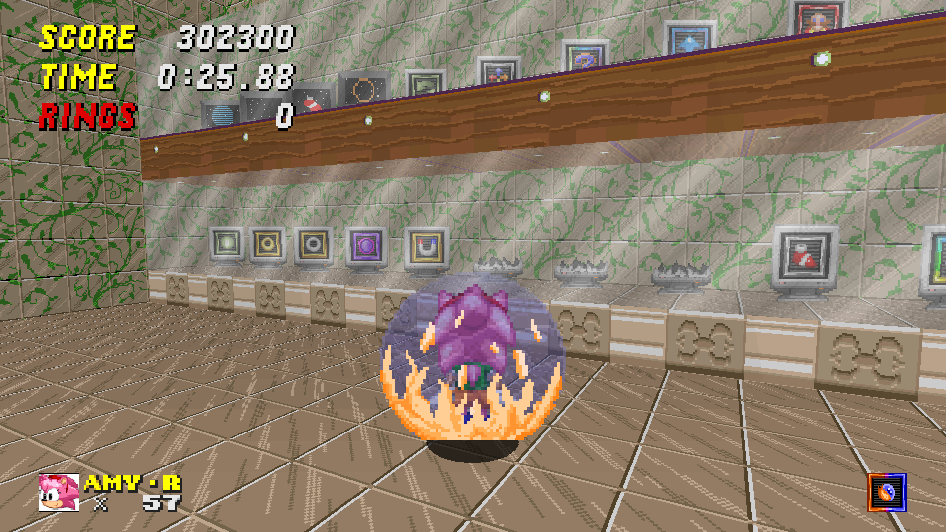 srb20016.png
