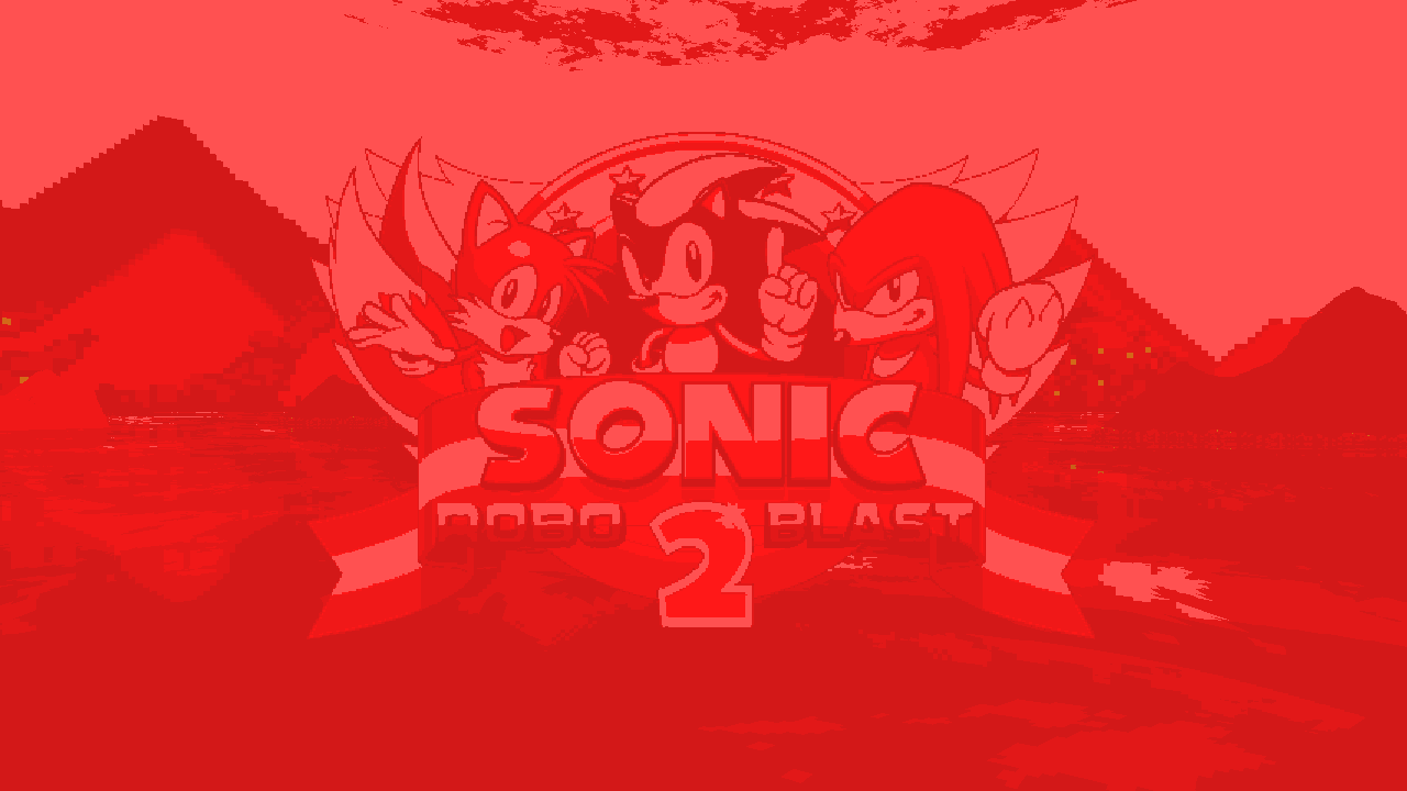 srb20016.png