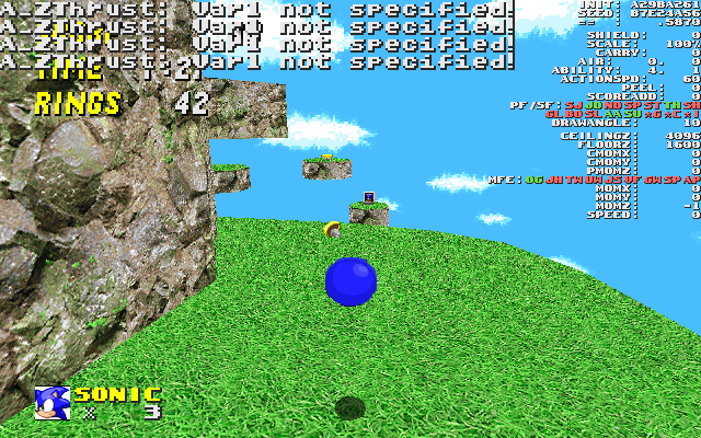 srb20016.png