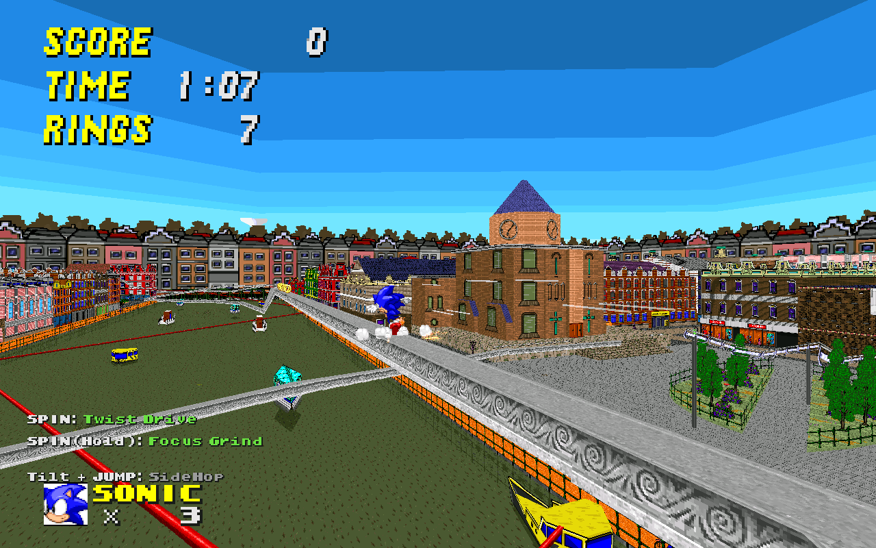 srb20016.png