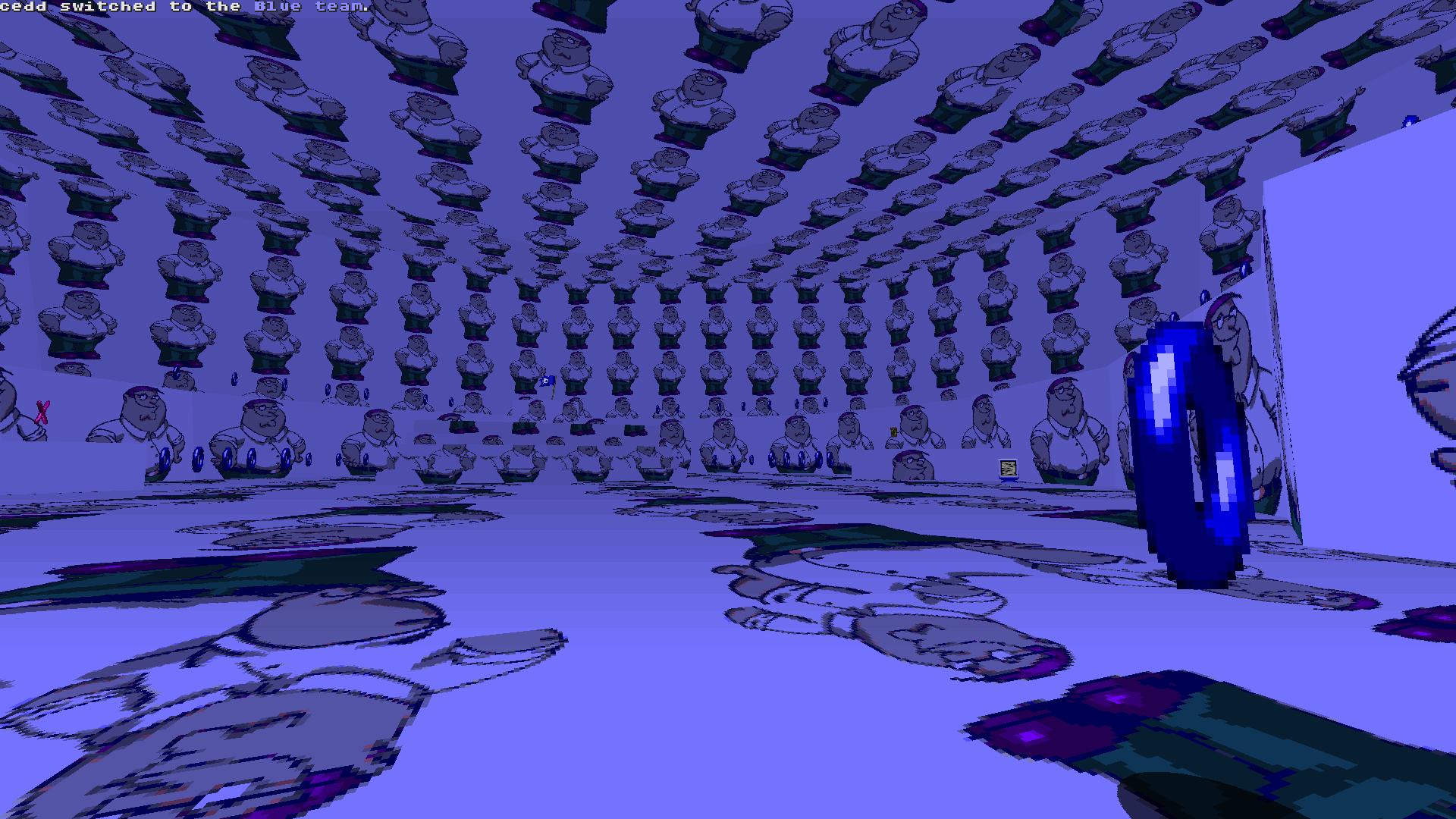 srb20016.png