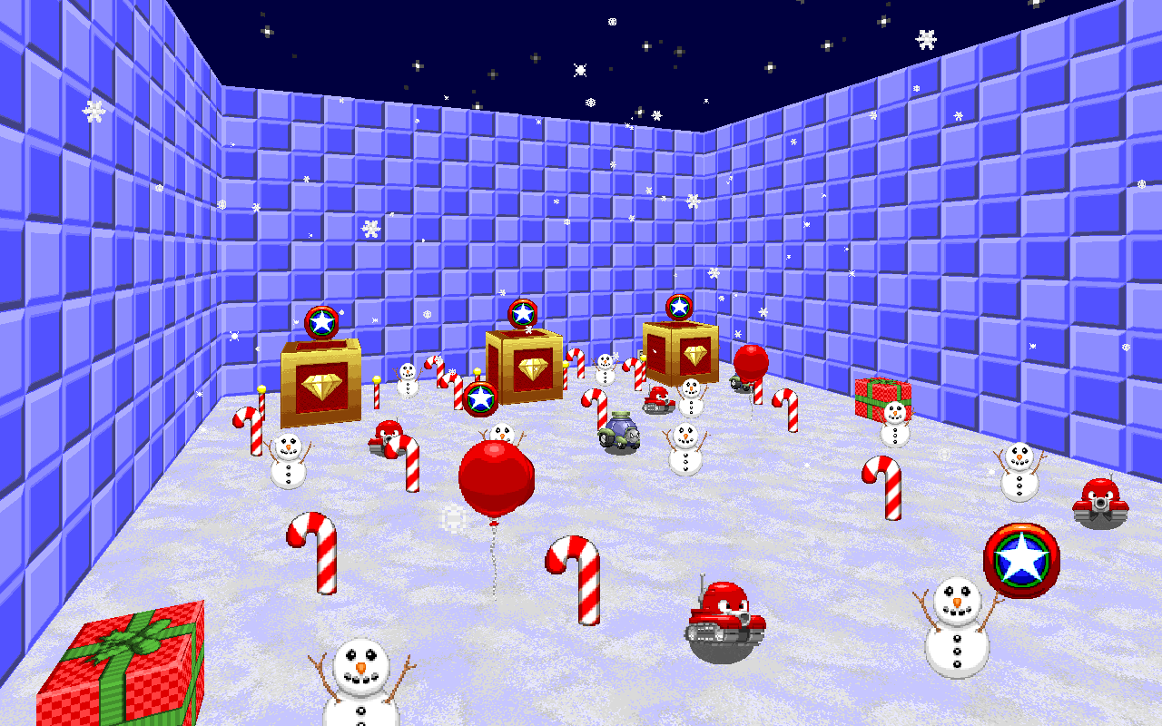 srb20016.png