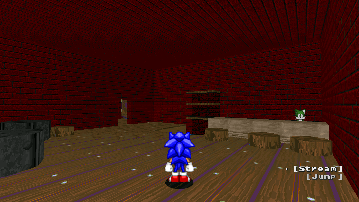 srb20016.png