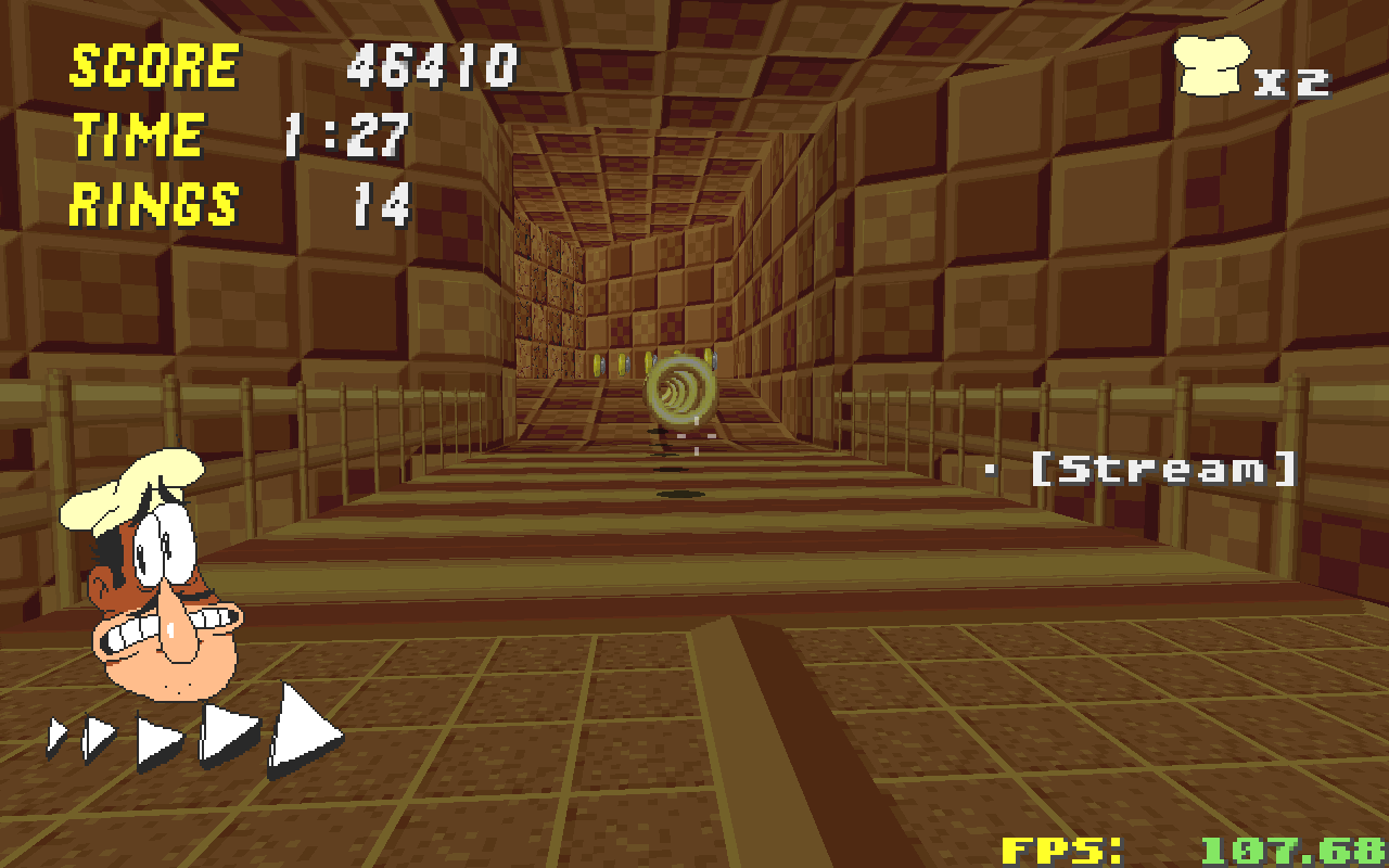 srb20016.png