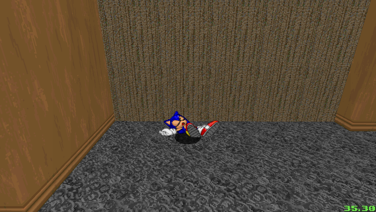 srb20016.png