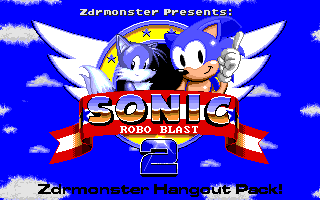 srb20016_promo.png