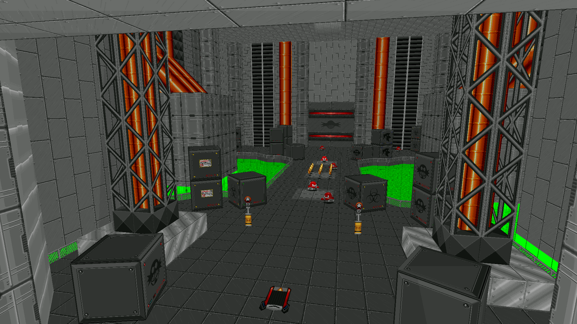 srb20017.png