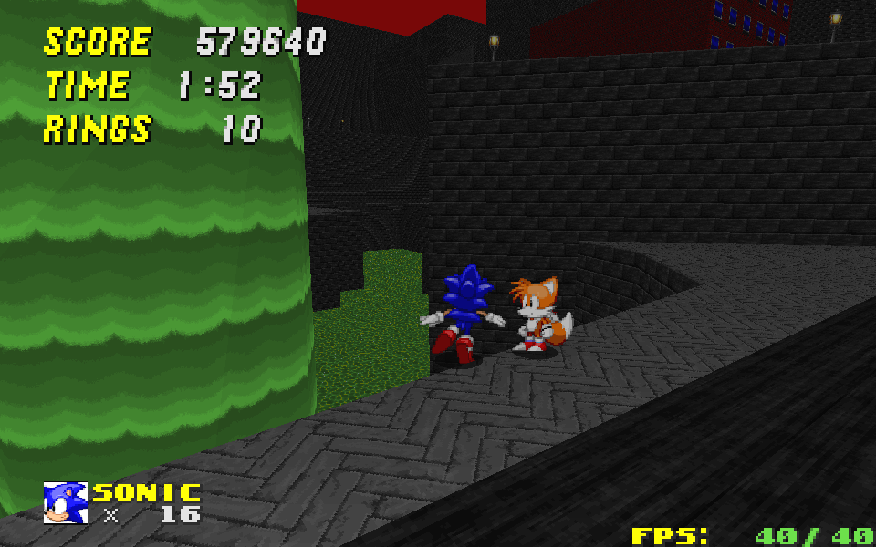 srb20017.png