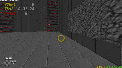 srb20018.gif