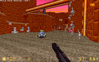 srb20018.gif
