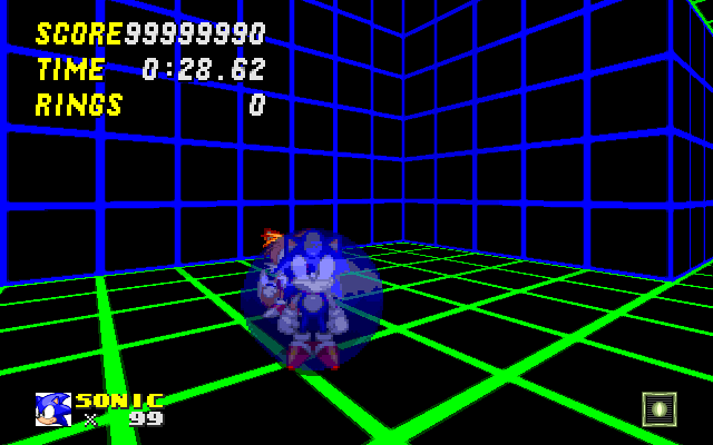 srb20018.png