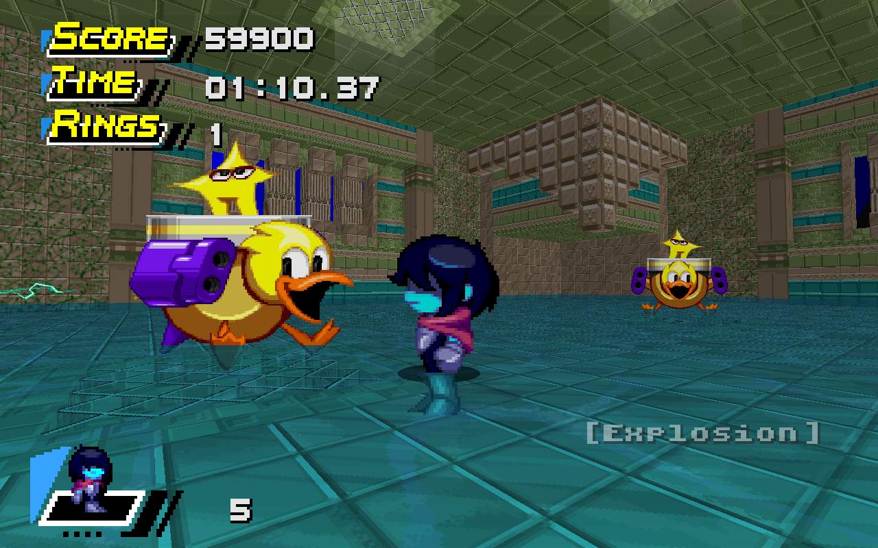 srb20018.png
