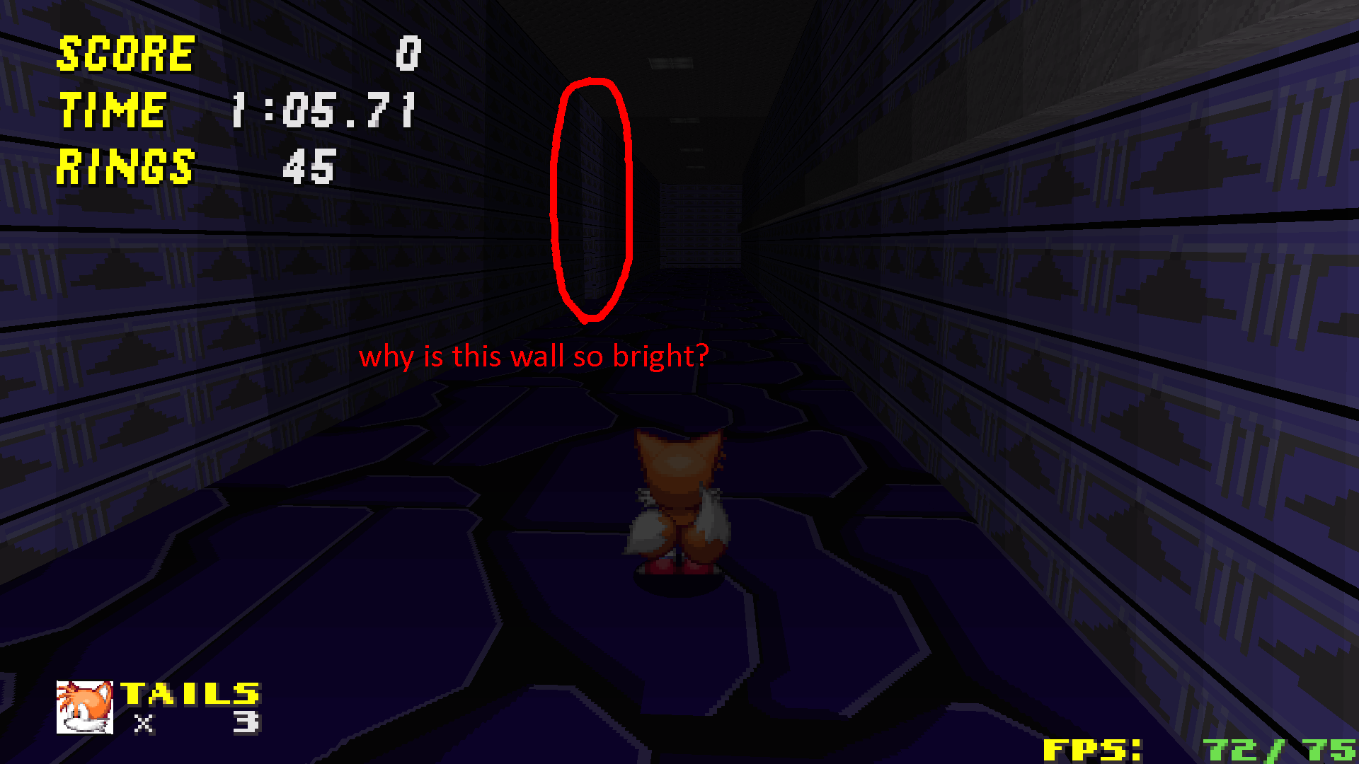 srb20018.png