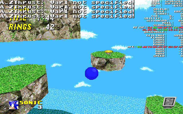 srb20018.png