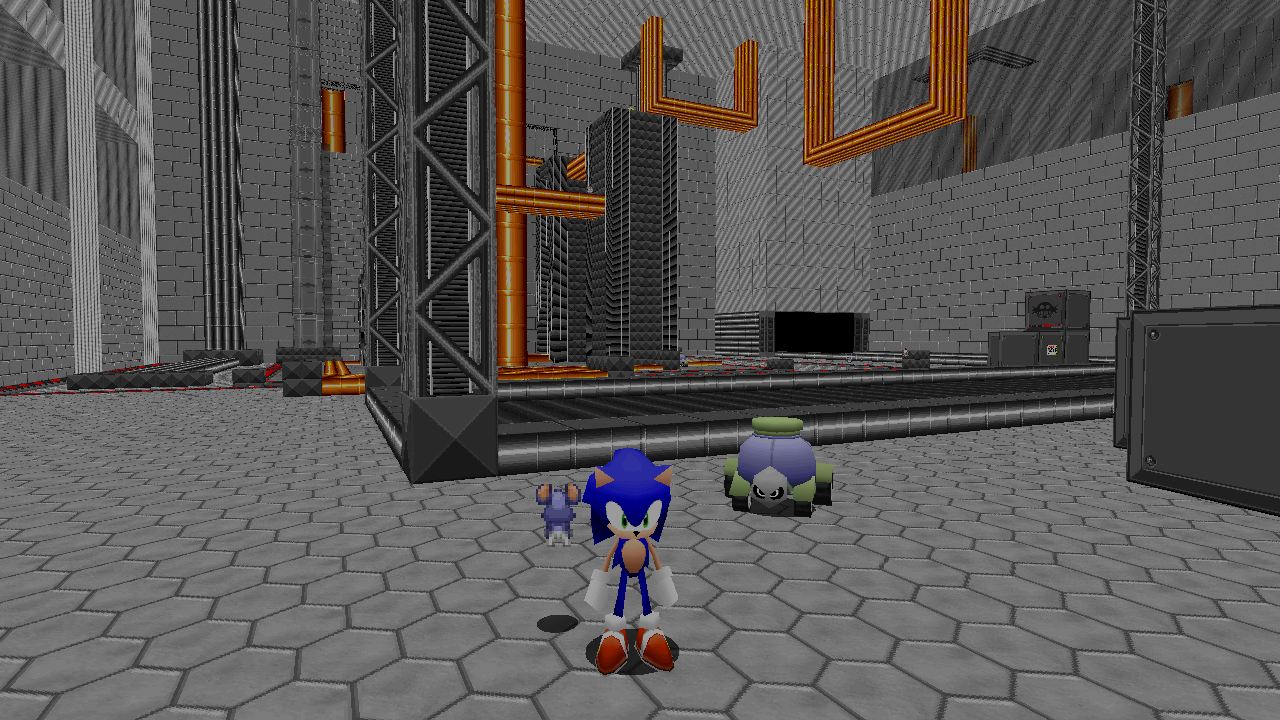 srb20018.png