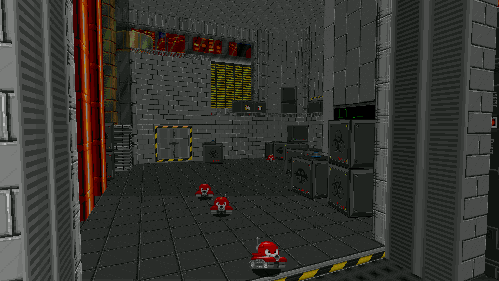 srb20018.png