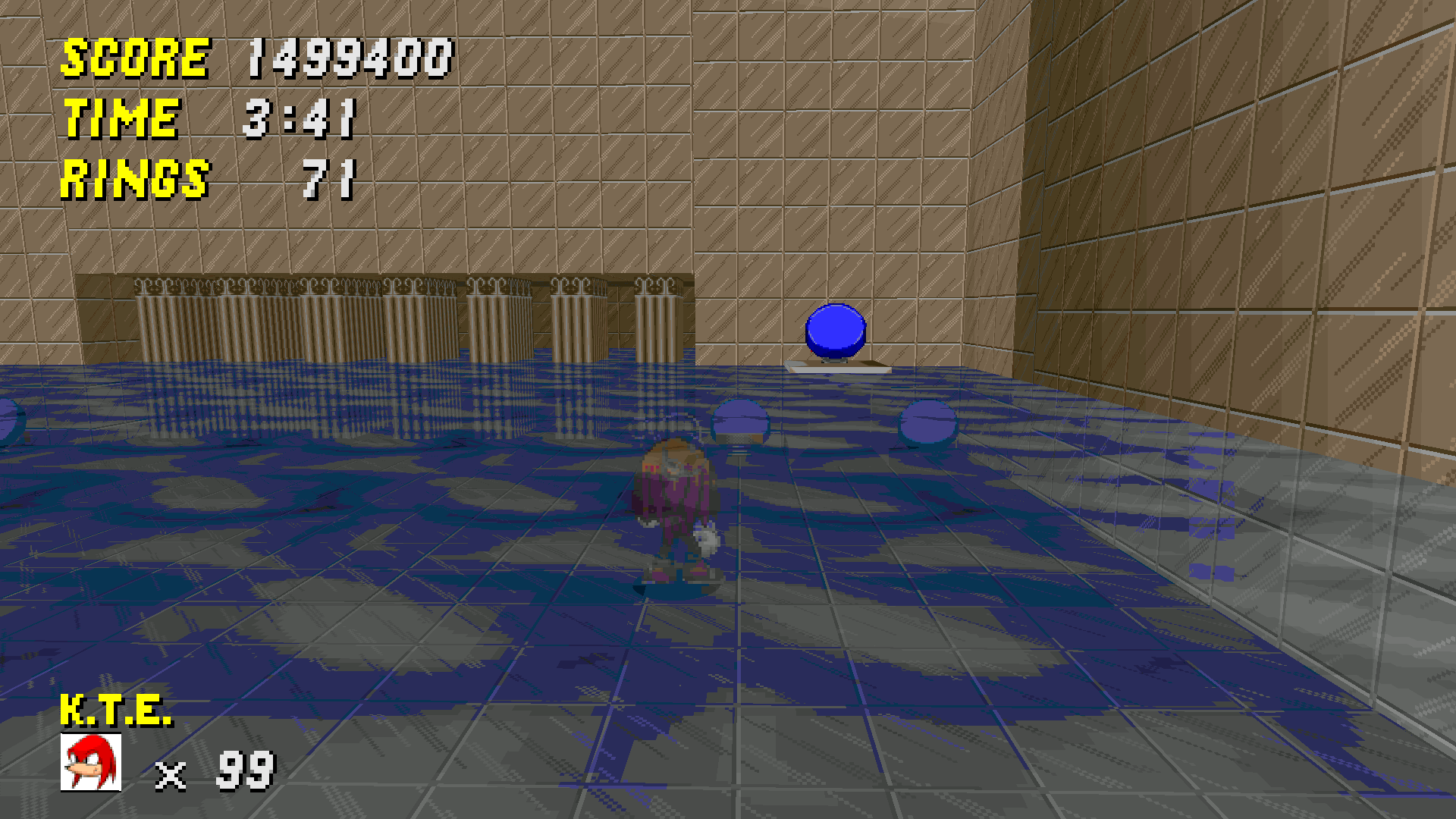 srb20018.png