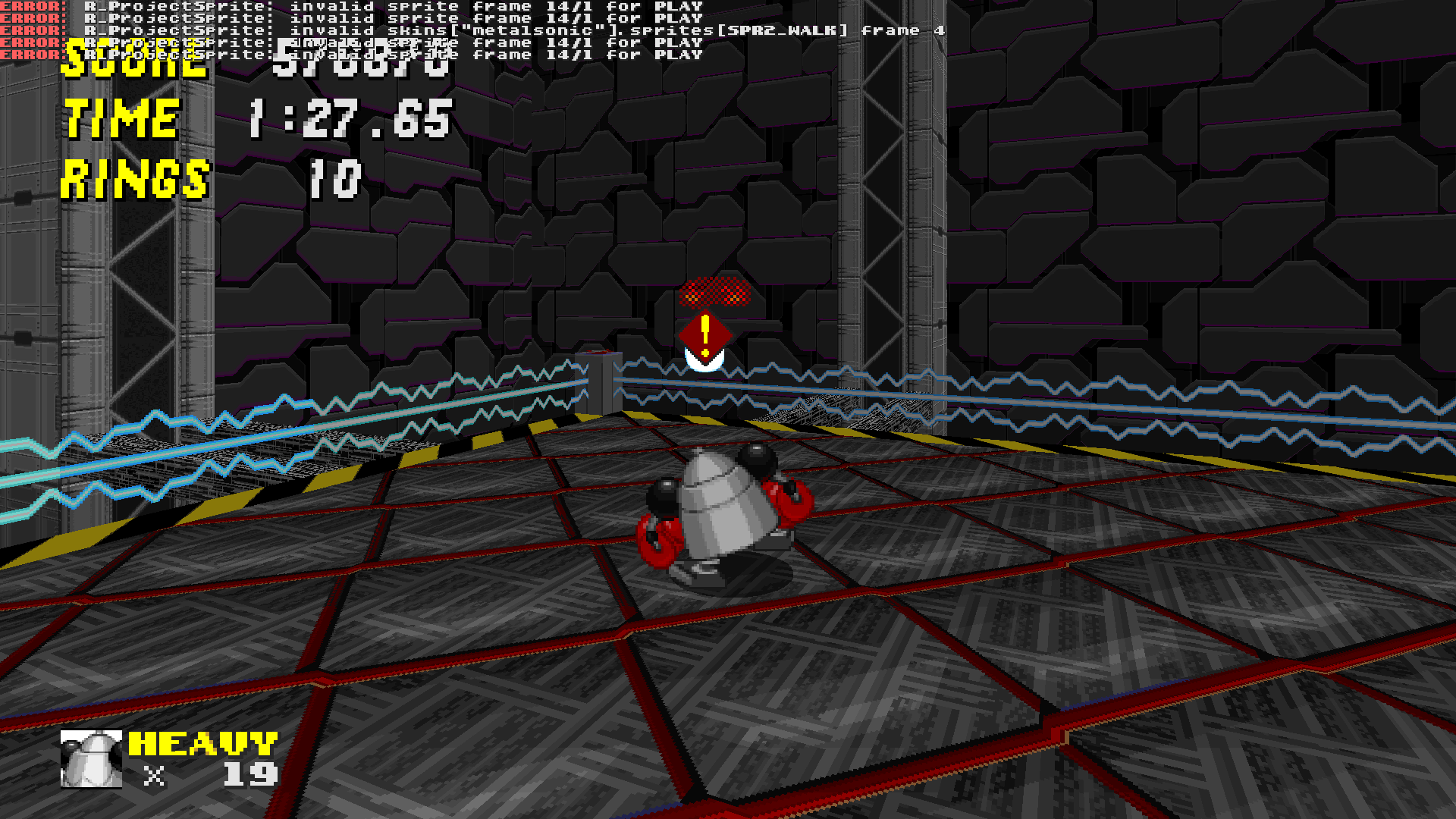 srb20018.png