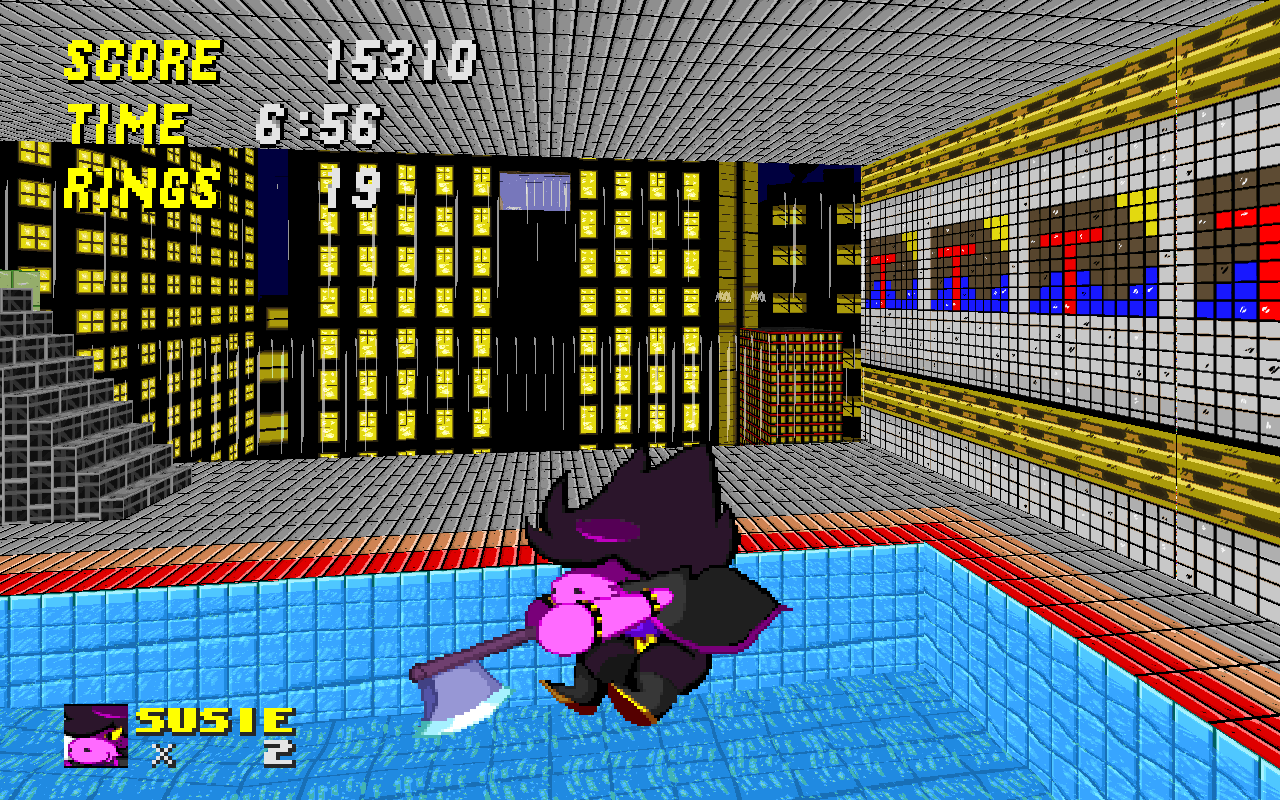 srb20018.png
