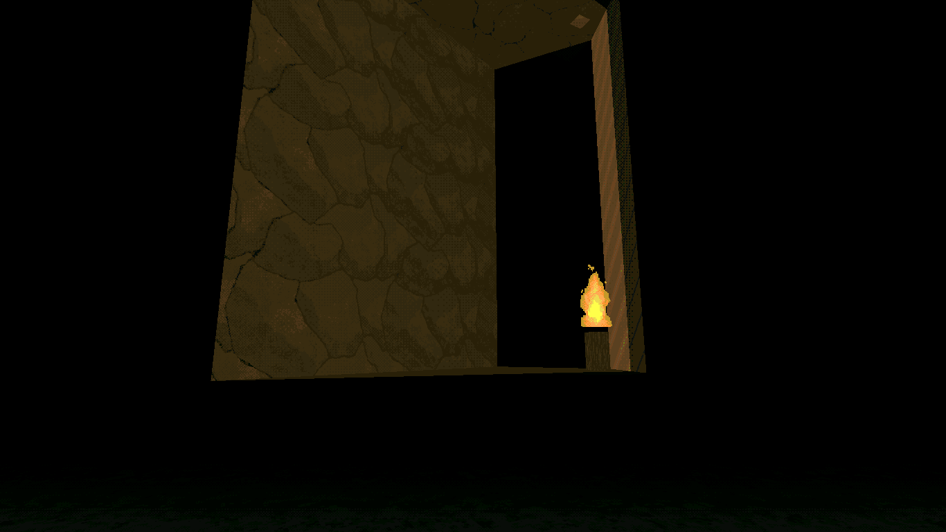 srb20018.png