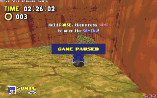 srb20019.gif
