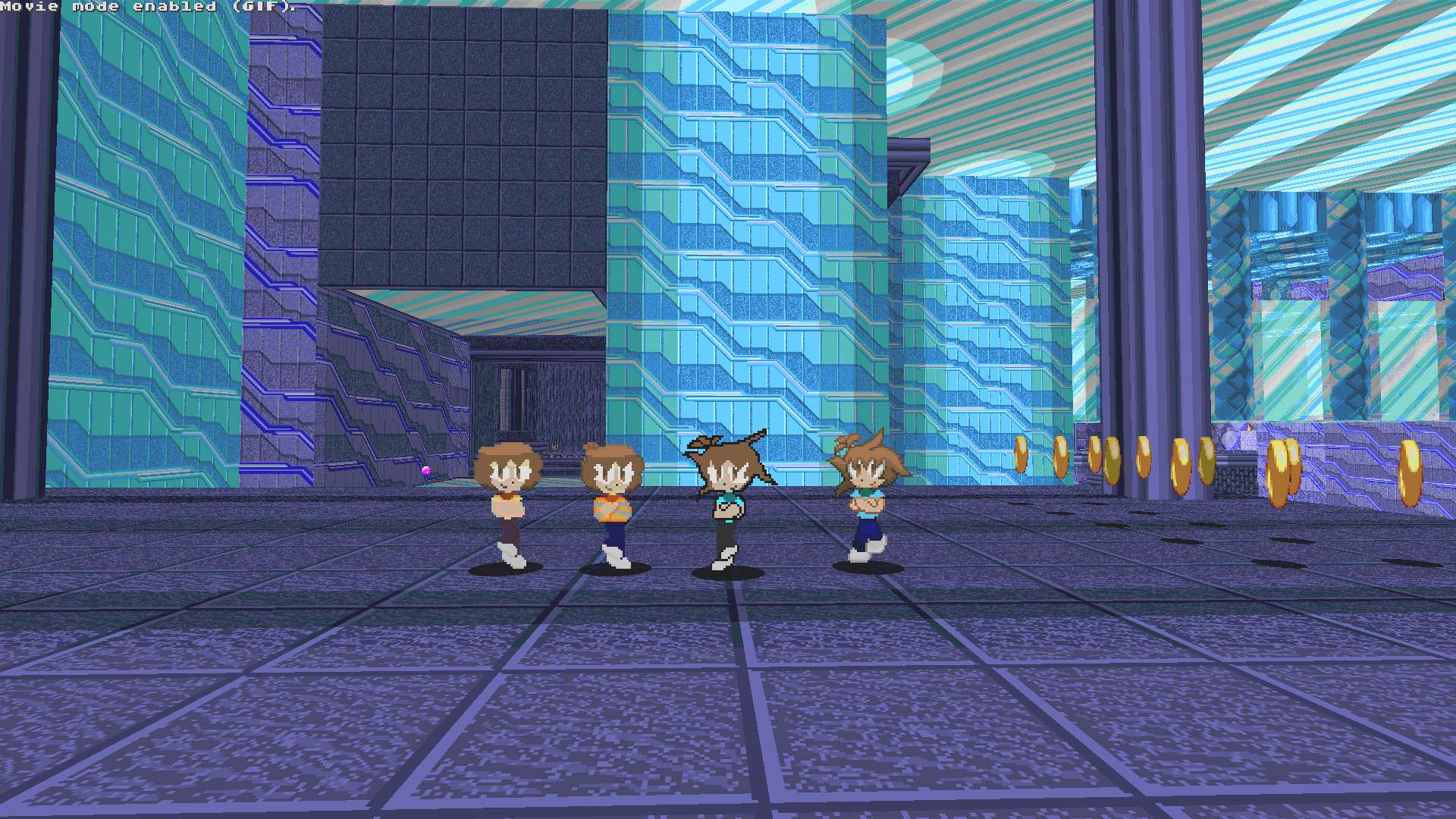 srb20019.gif