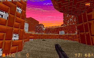 srb20019.gif
