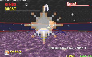 srb20019.gif