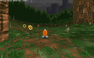 srb20019.gif