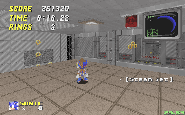 srb20019.png