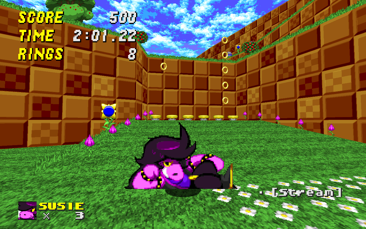 srb20019.png