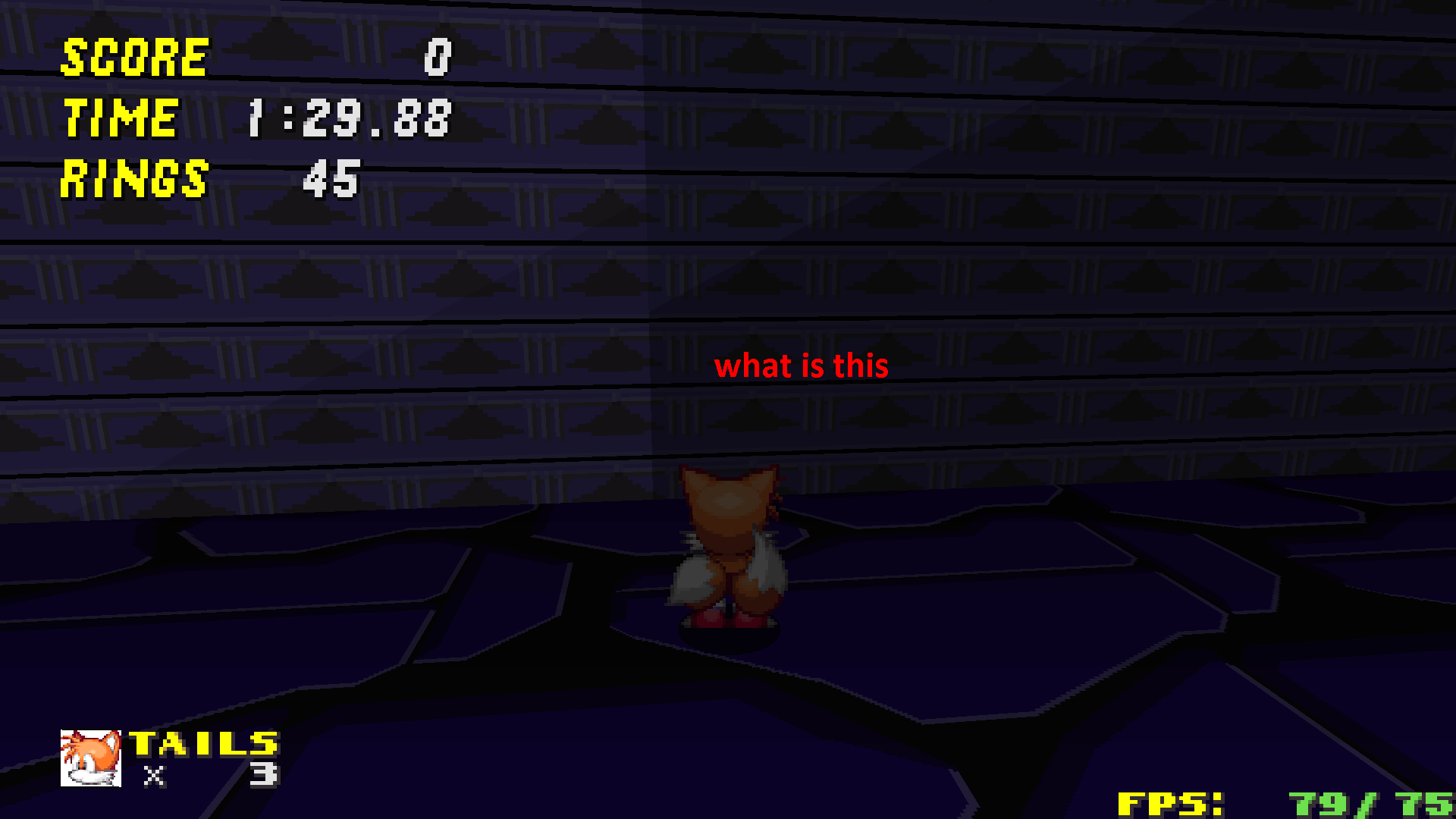 srb20019.png